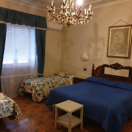 ויטרבו Hotel Ristorante Bagnaia מראה חיצוני תמונה